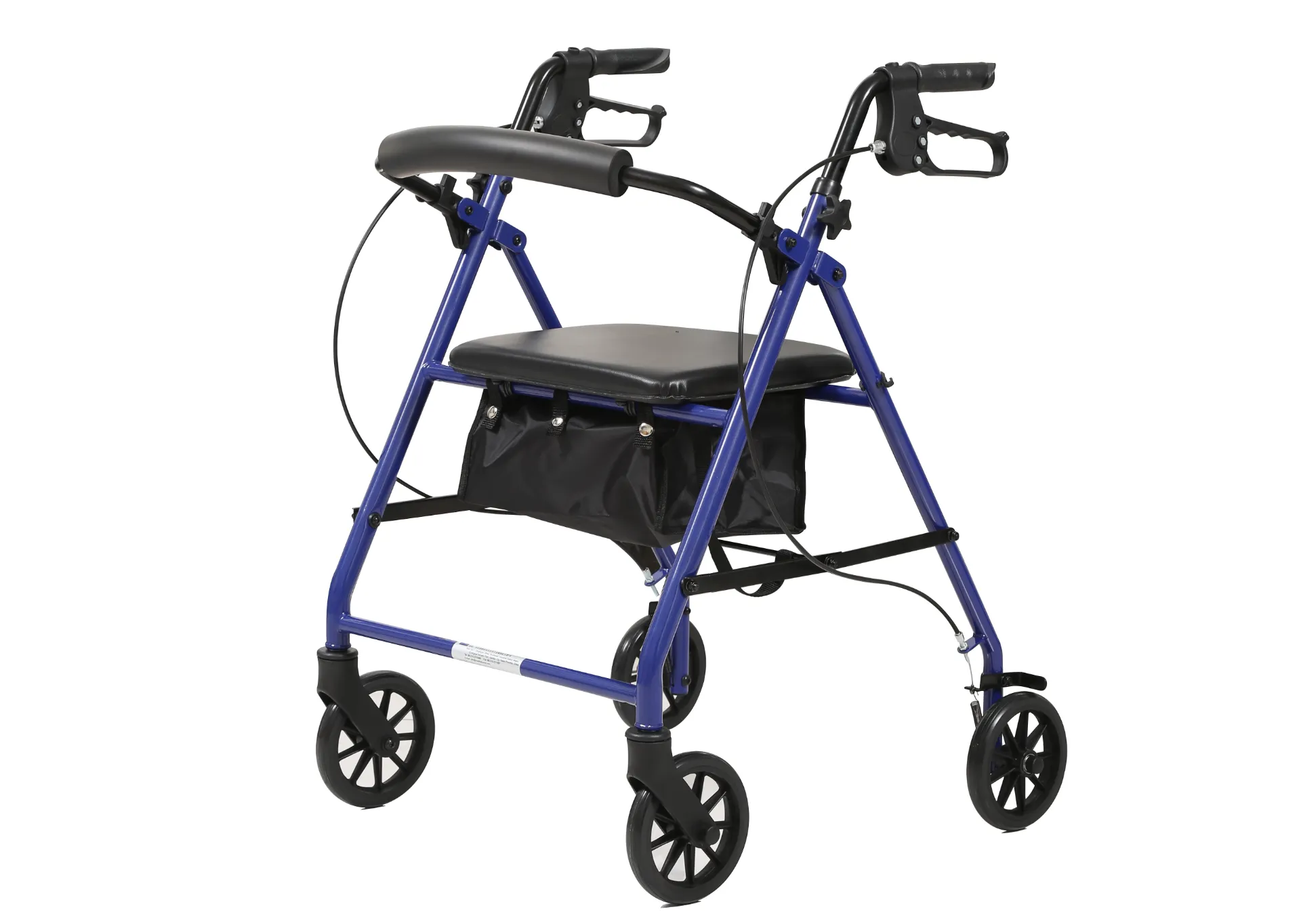 Choosing the Perfect Potty Chair for Your Toddler's Training Journey