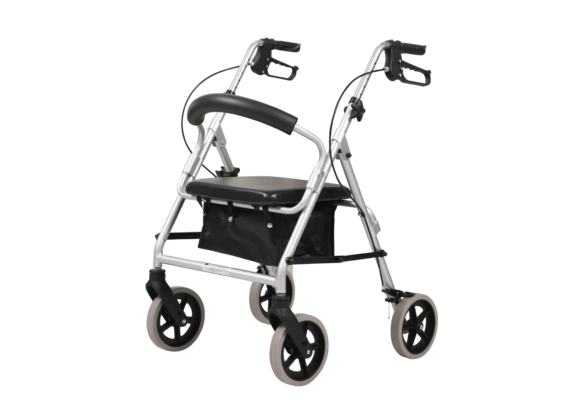 Hospital Bed Trolley - Essential Healthcare Mobility Solutions