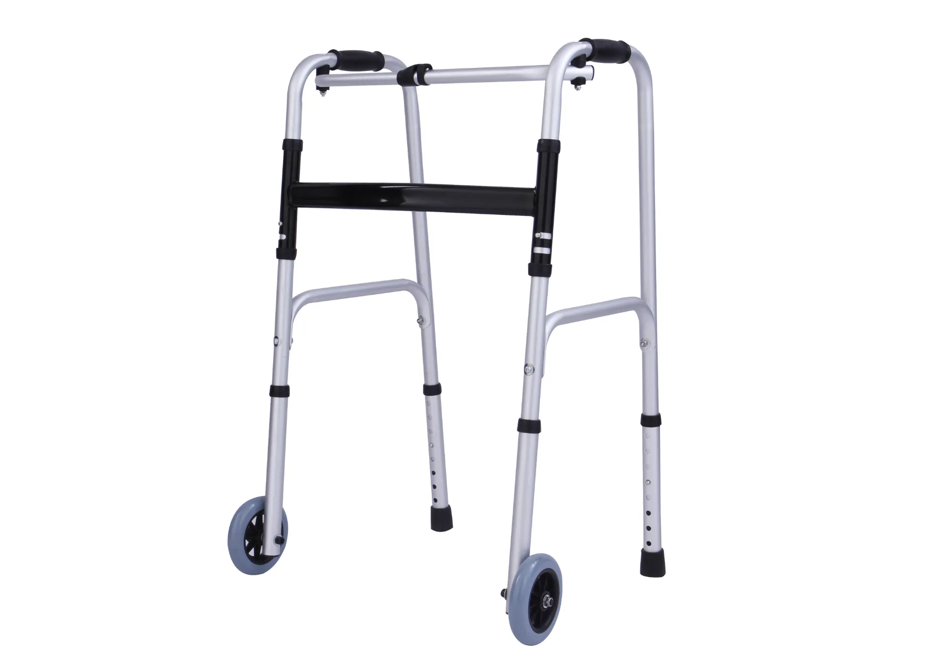 buy and sell electric wheelchairs buy and sell electric wheelchairs