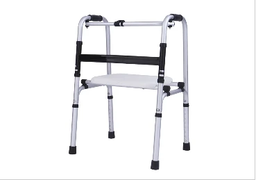 Find the Perfect Walking Aid for Your Mobility Needs