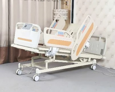 Finding the Right Examination Beds for Sale