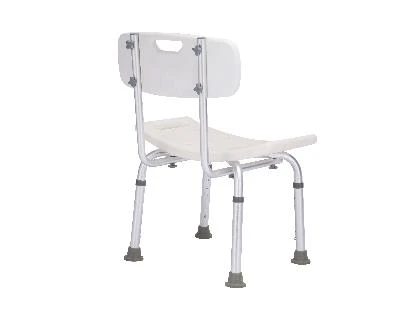 The Importance and Benefits of a Bath Seat: A Comprehensive Guide