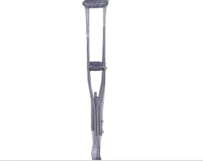 Rehabilitation Equipment: A Game-Changer in Recovery