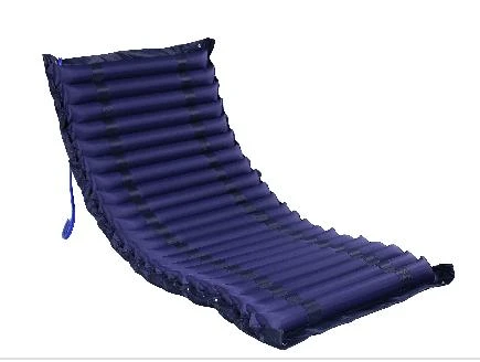 Understanding Anti Bedsore Air Mattresses