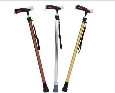 The Importance of Rehabilitation Equipment in Healthcare