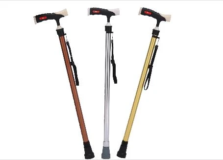 Rehabilitation Equipment for Stroke Patients: Rebuilding Strength with a Smile