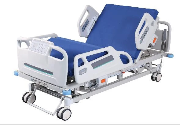 The Best Hospital Furniture for Every Need