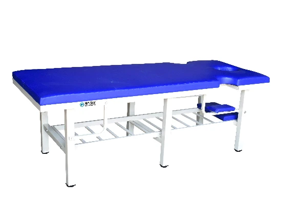 Quality Examination Beds for Sale