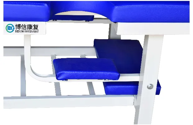 Quality Examination Beds for Sale