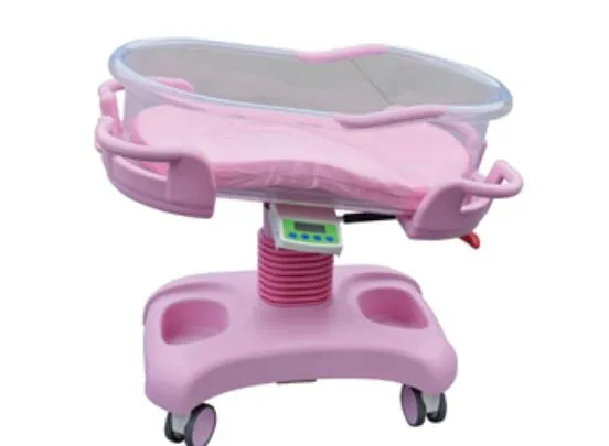 Children's Beds for Convenience