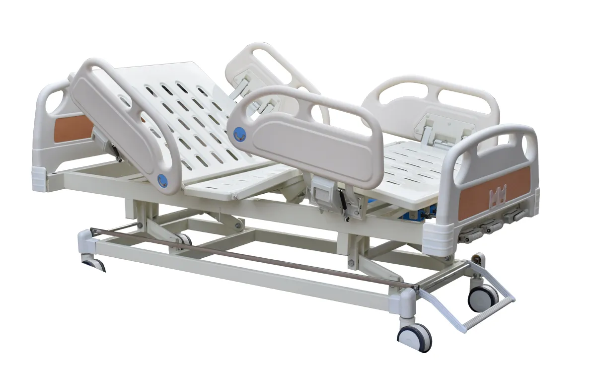 3-in-One Shower Chair for Enhanced Safety and Comfort