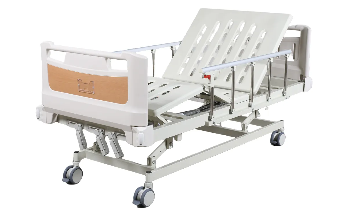 Essential Tools for Effective Physical Therapy Rehabilitation Equipment and Techniques