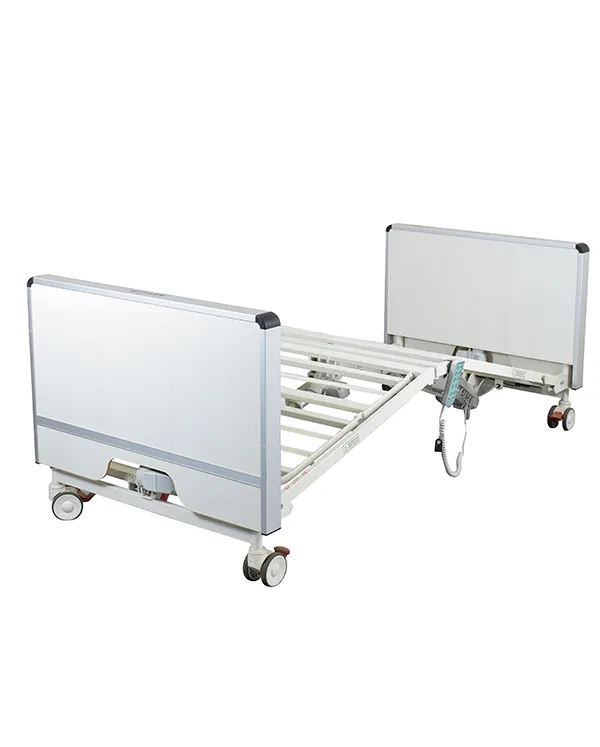 Read More About fully automatic hospital bed price