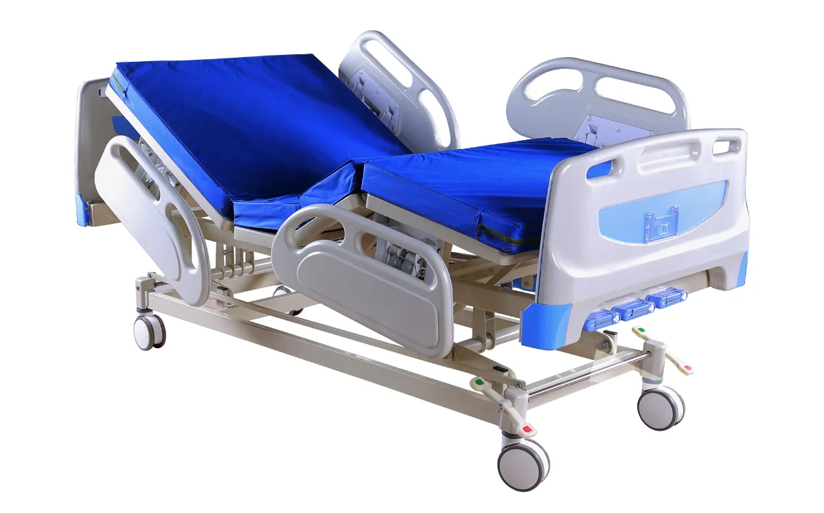 hospital sofa bed Read More About hospital sofa bed