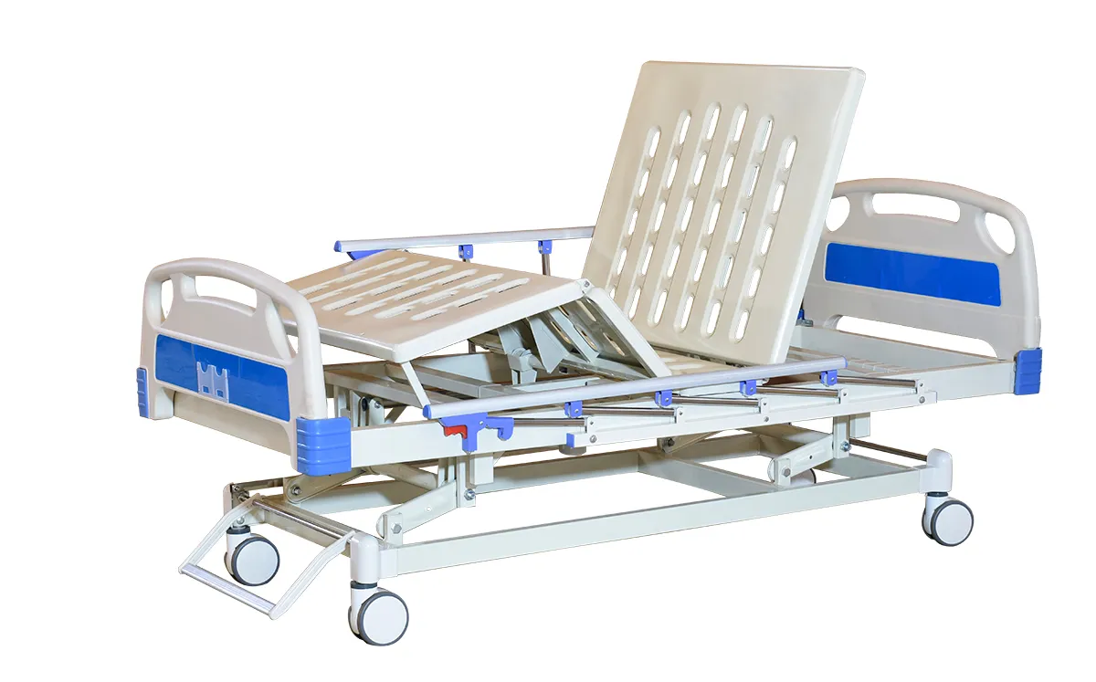 Comfortable Adult Potty Chair for Seniors - Enhance Independence & Safety