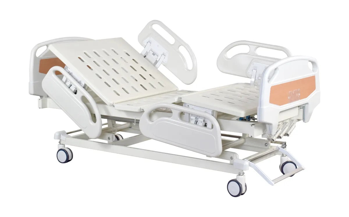 Read More About showerchairs