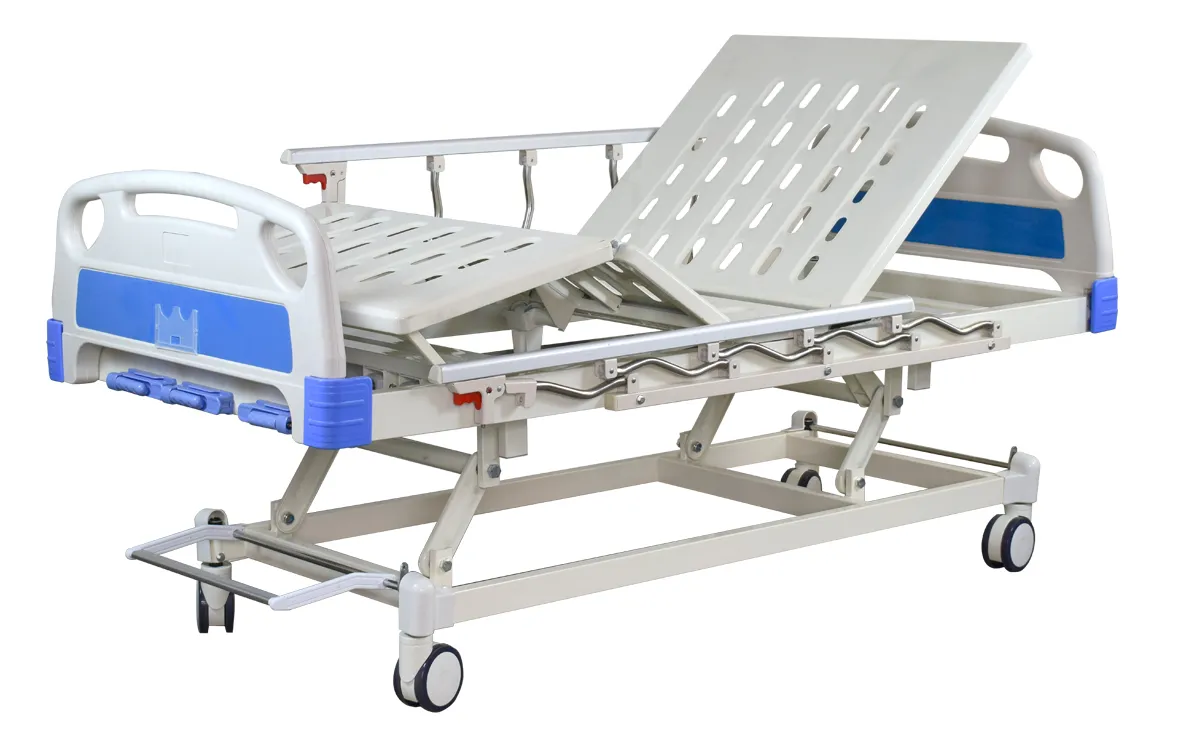 Caster - Your Ultimate Guide to [Industry/Topic]