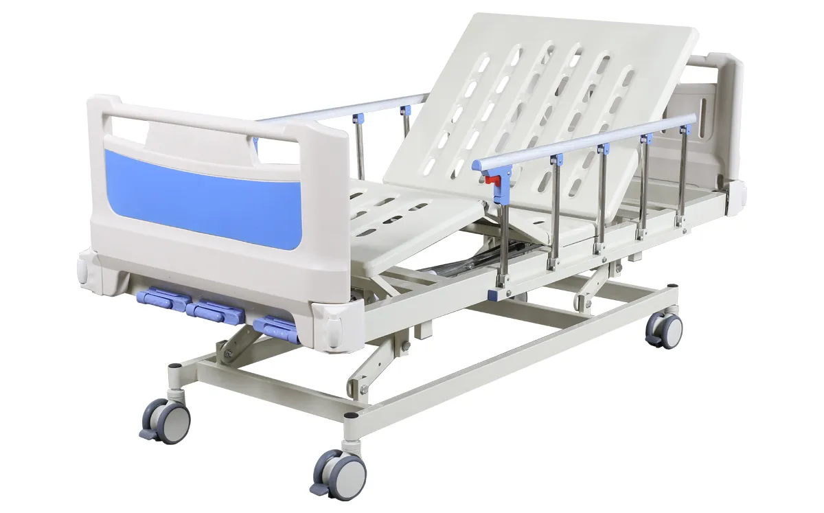 Read More About icu bed hospital