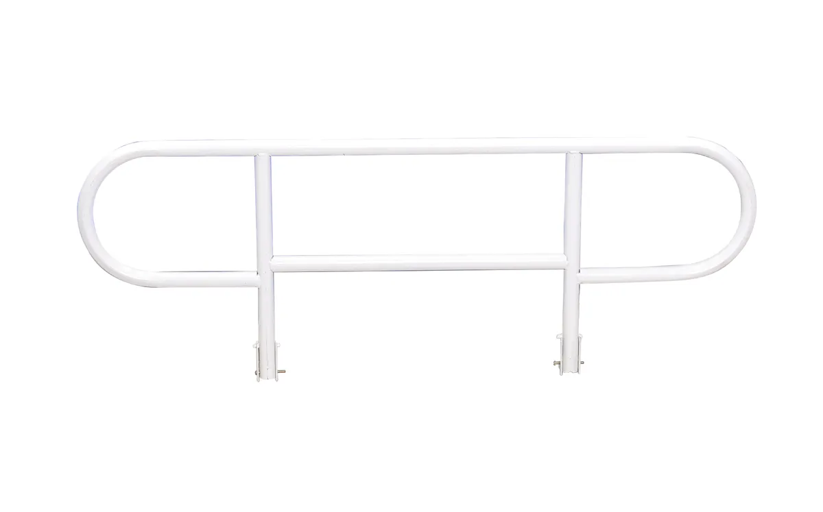 Your Ultimate Guide to Crib Shopping and Design