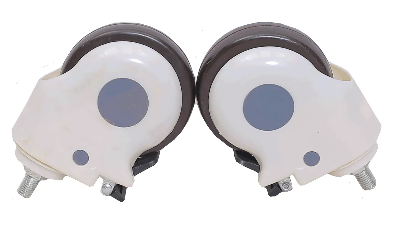 biomedical accessories