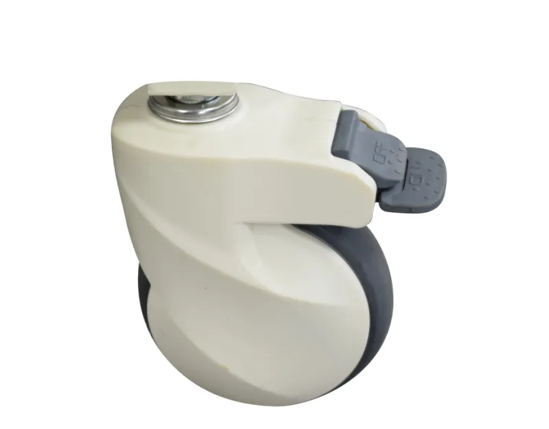 Health Bed - Optimize Your Sleep for Better Health Health Bed - Optimize Your Sleep for Better Health