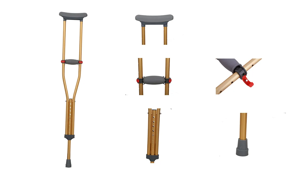 commode chair manufacturers