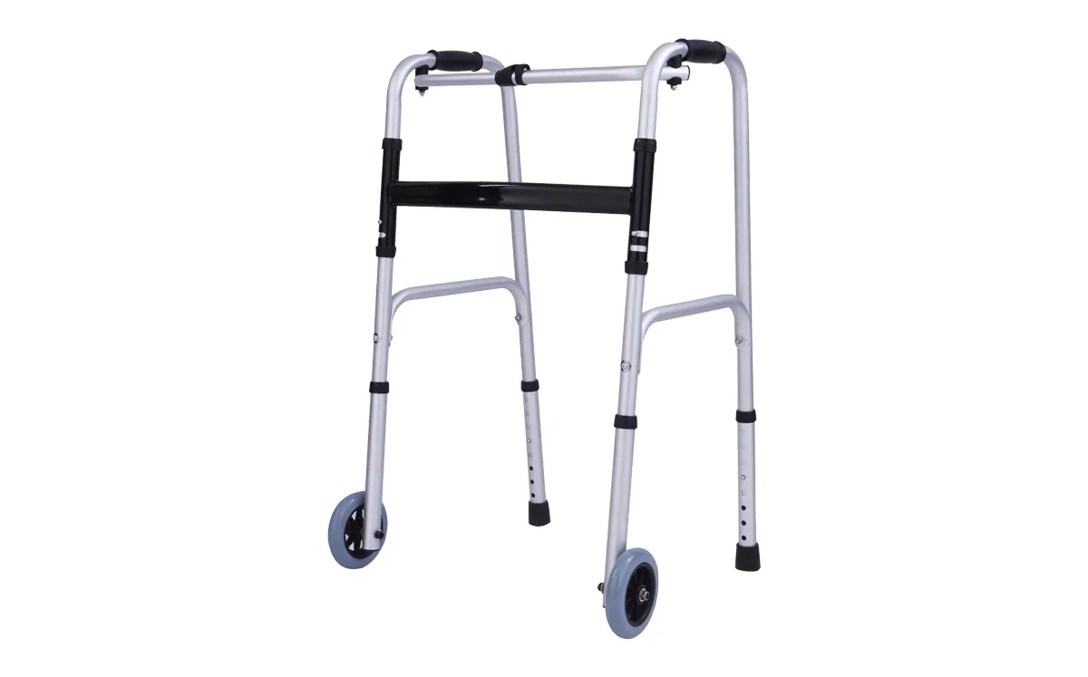 extra large hospital bed