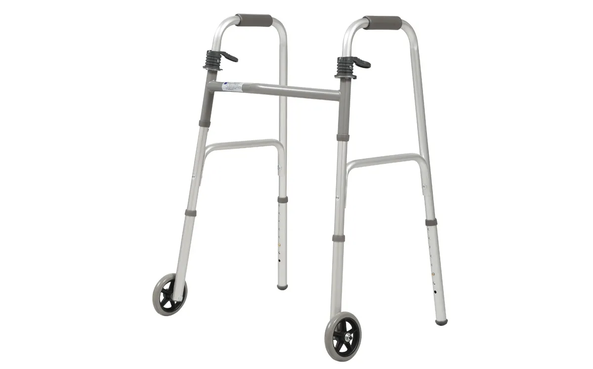 foot stool for hospital