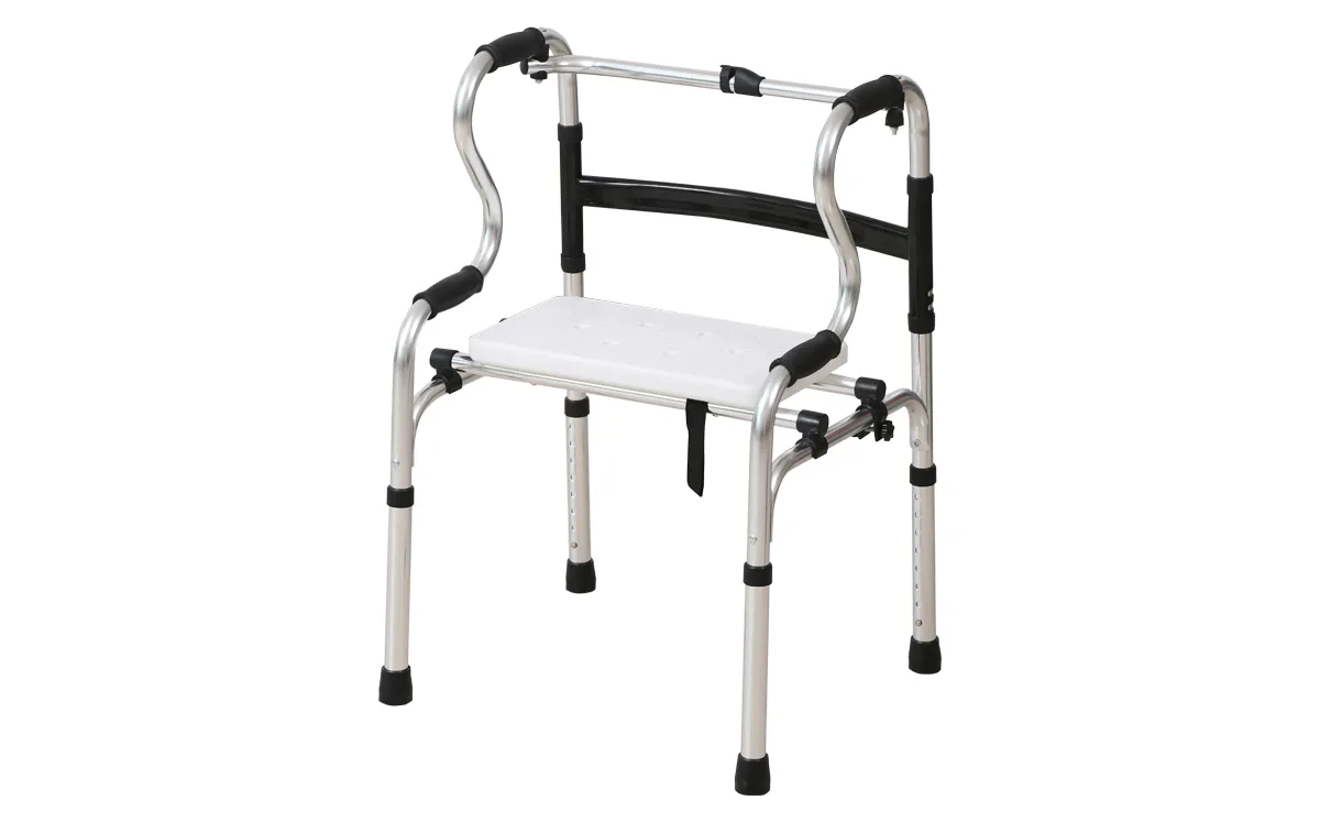 medical bed supplies medical bed supplies