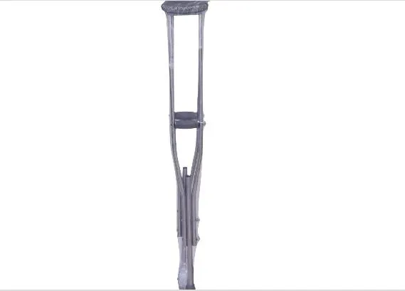 Rehabilitation Equipment for Optimal Recovery