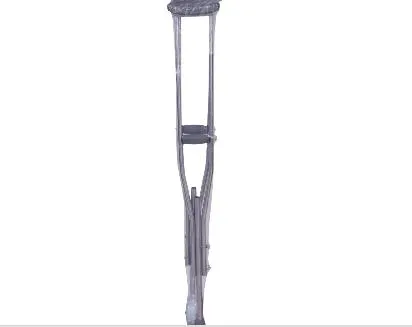 Rehabilitation Equipment: A Game-Changer in Recovery