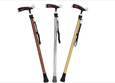 Rehabilitation Equipment for Stroke Patients: Rebuilding Strength with a Smile