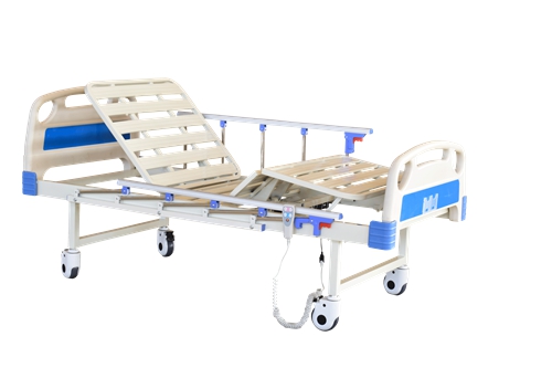 walking assist device for disabled