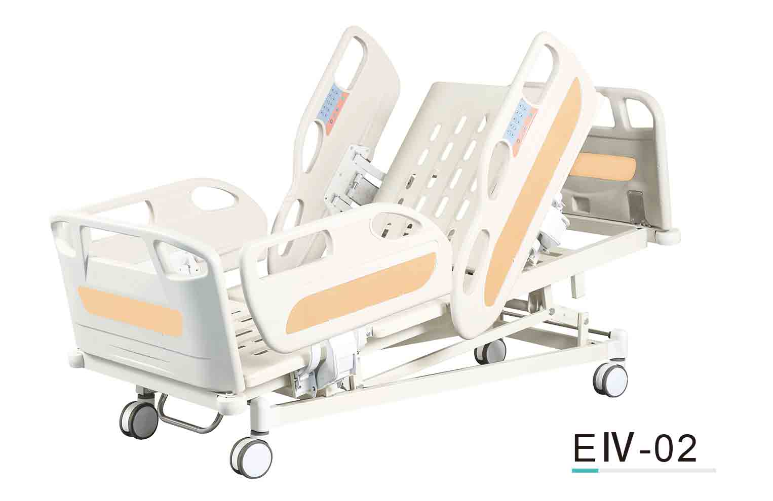 hospital theatre furniture hospital theatre furniture