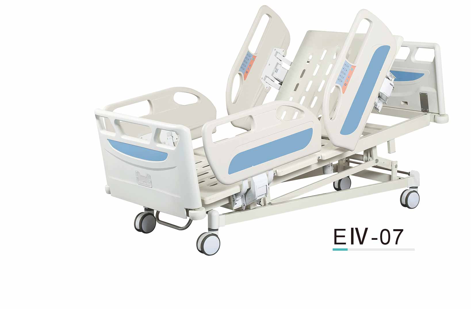 Sayılar üçün roler