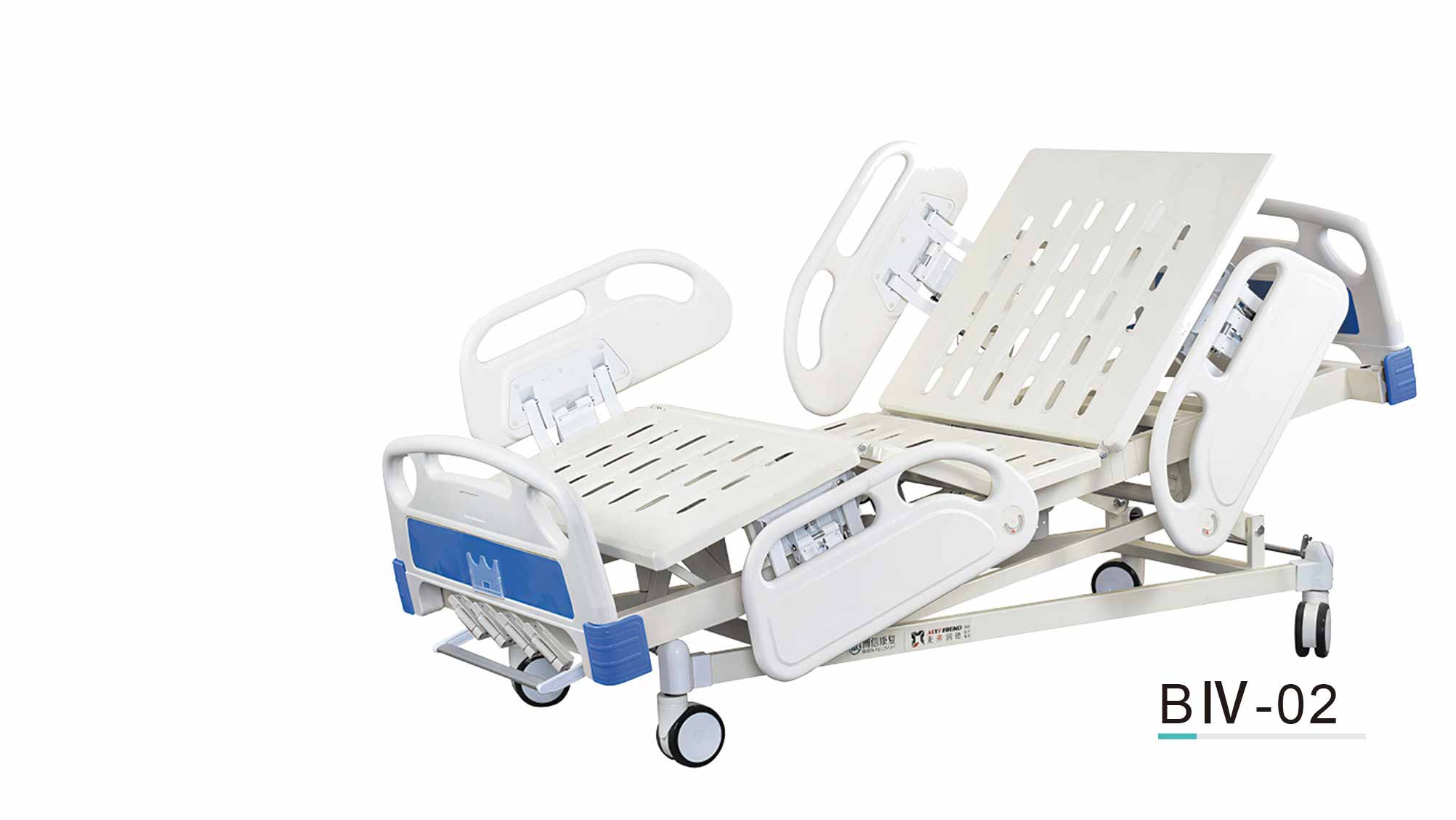 Bedside Chair Hospital