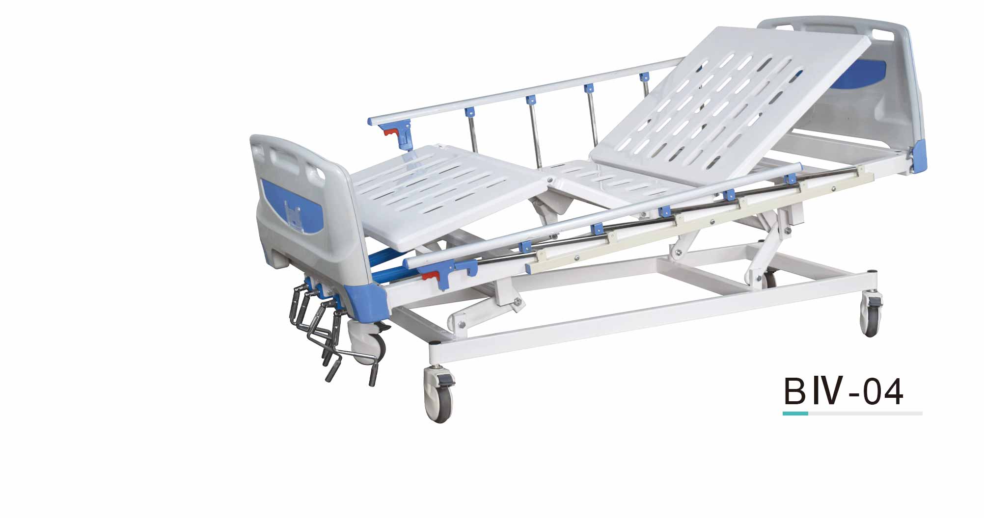 Read More About chair hospital