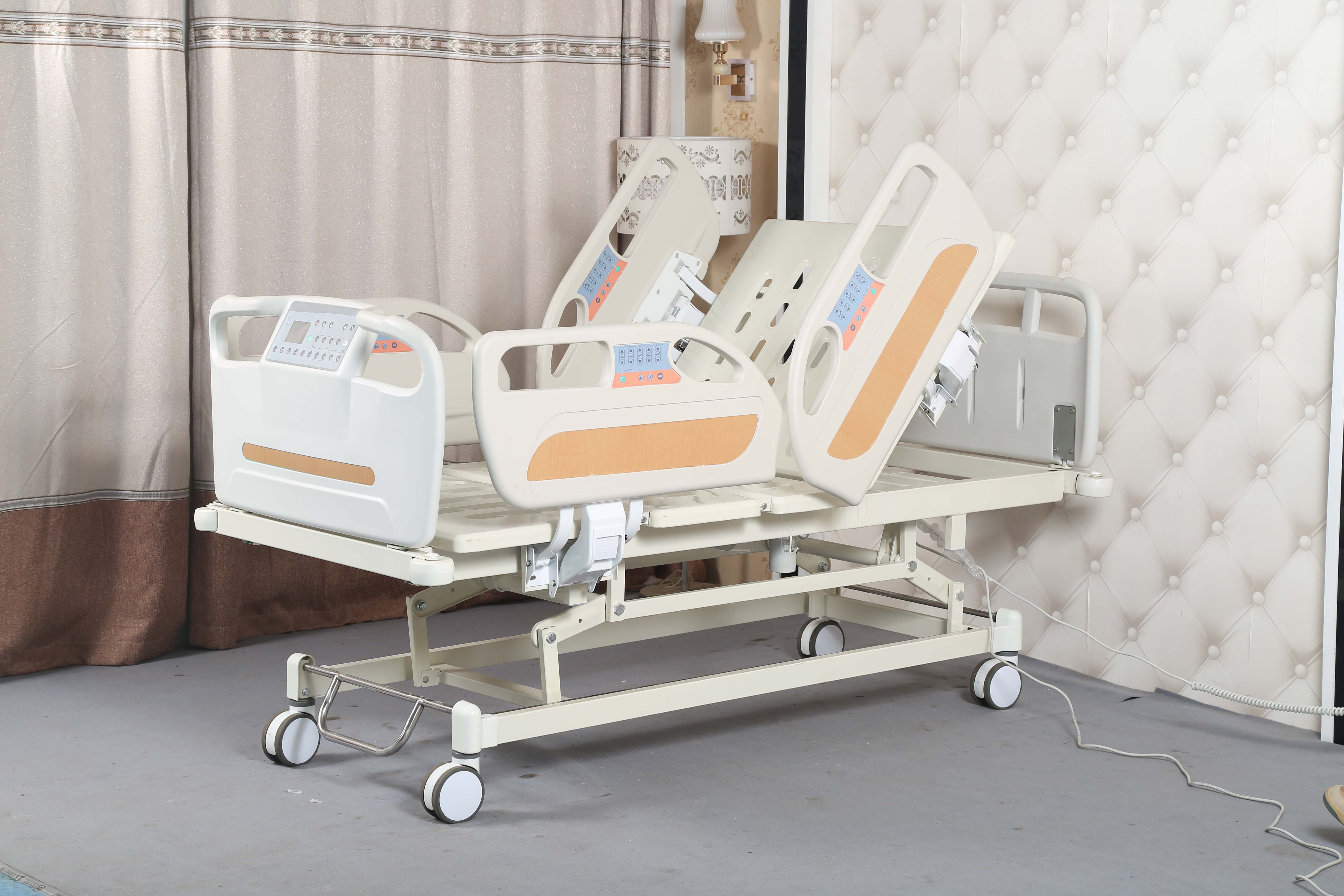 rehabilitation medical supply