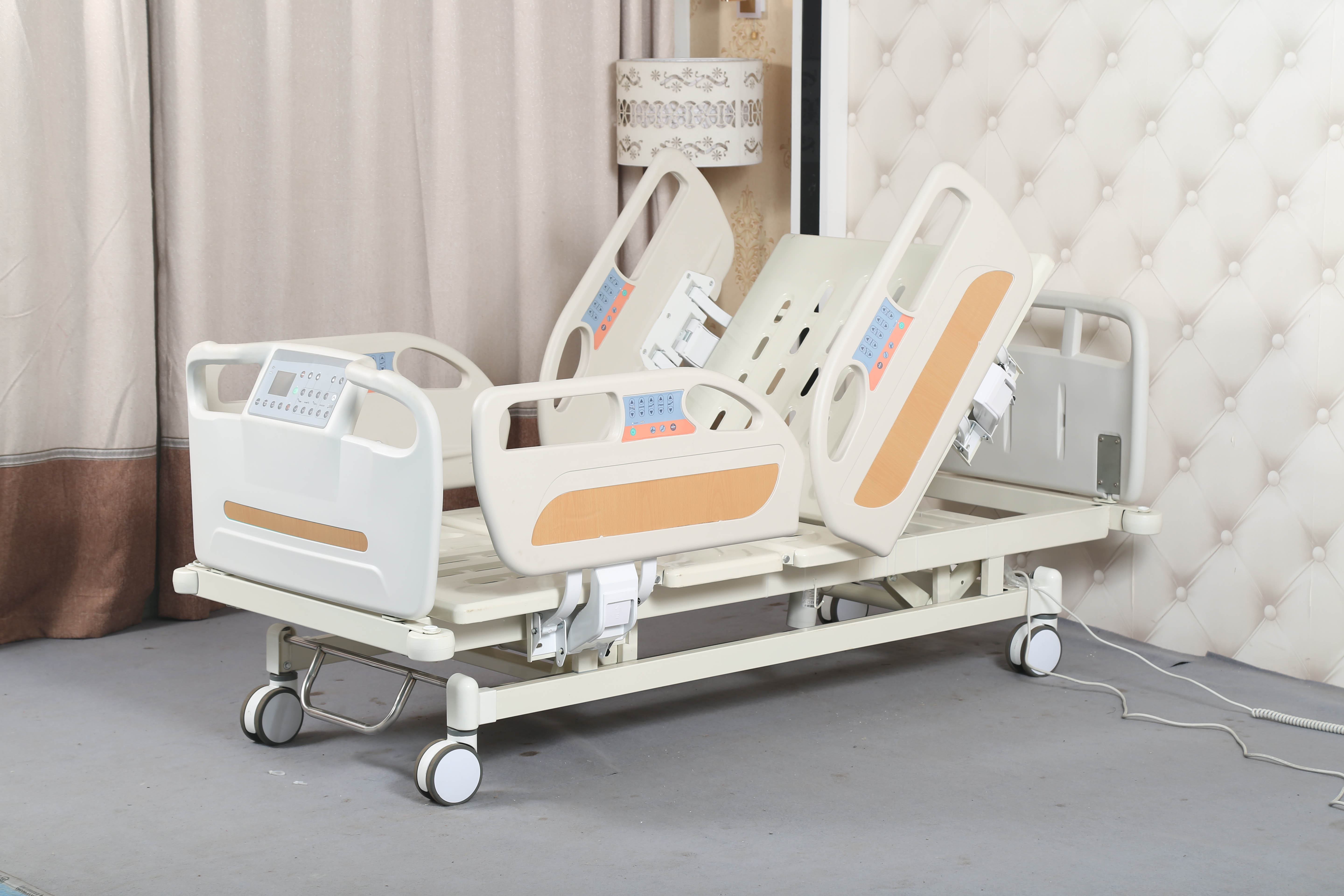 travel potty seat for adults