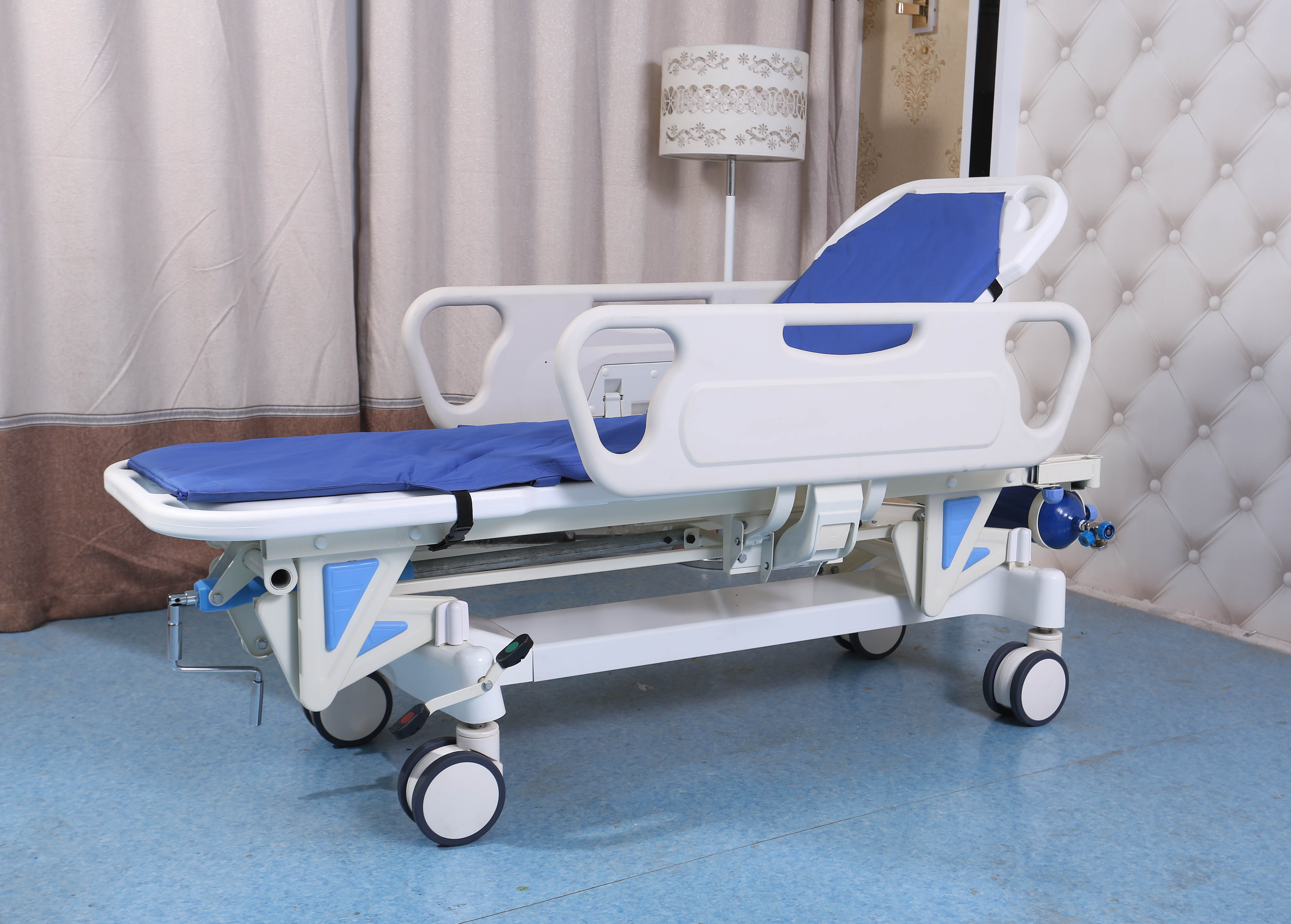 Comfortable Wide Waiting Room Chairs for Your Space