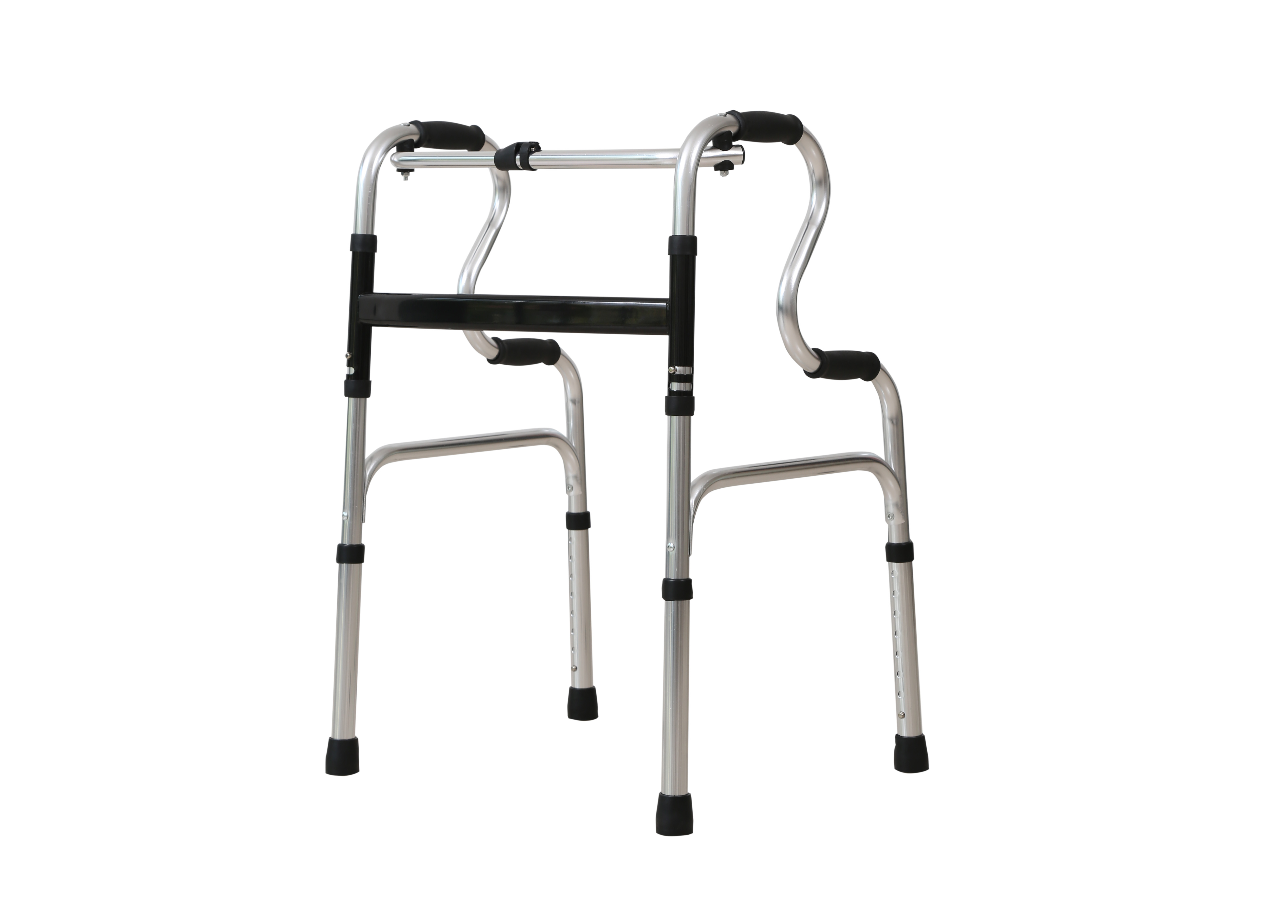 indoor walkers for seniors