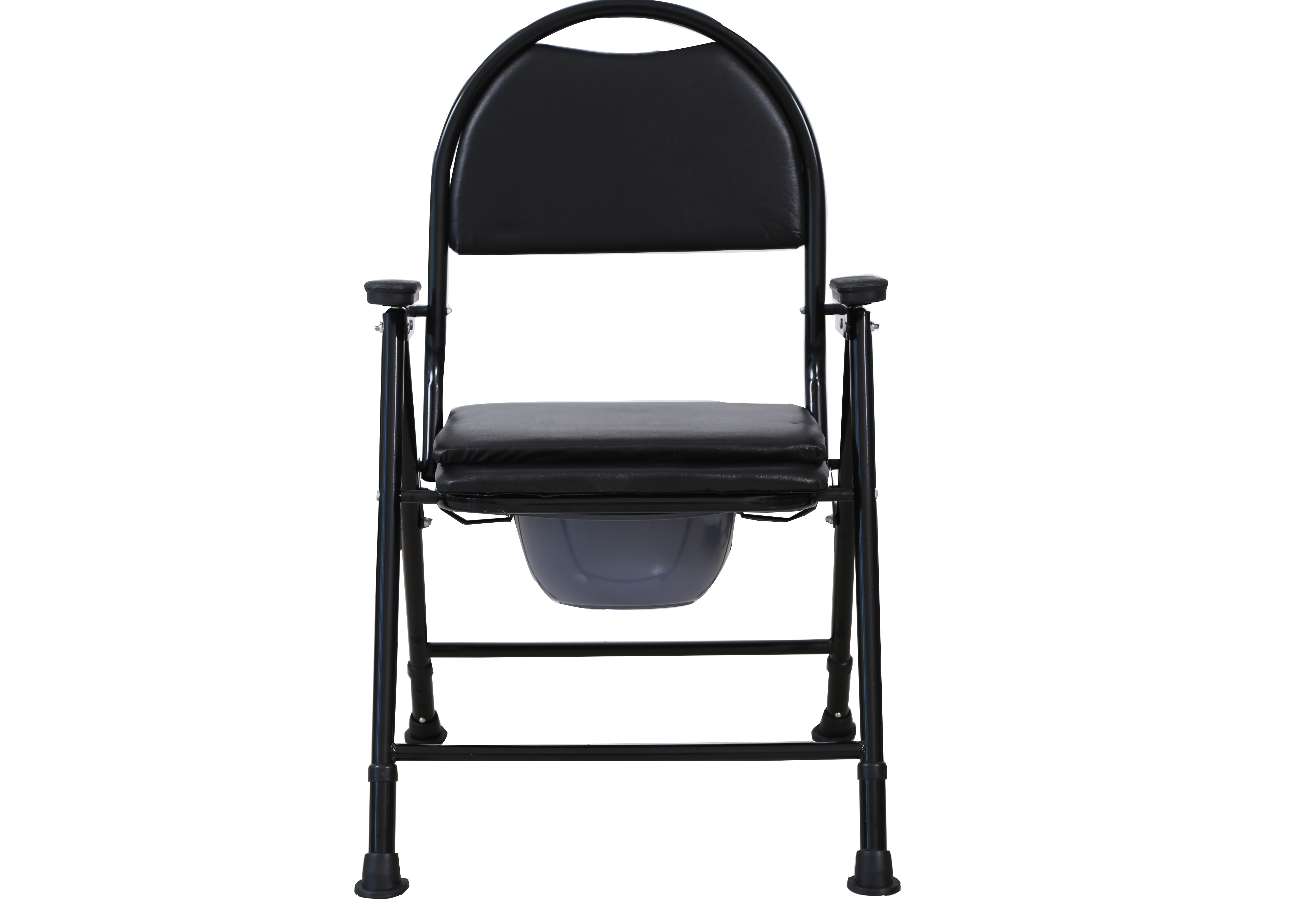 lightweight walking frames elderly lightweight walking frames elderly