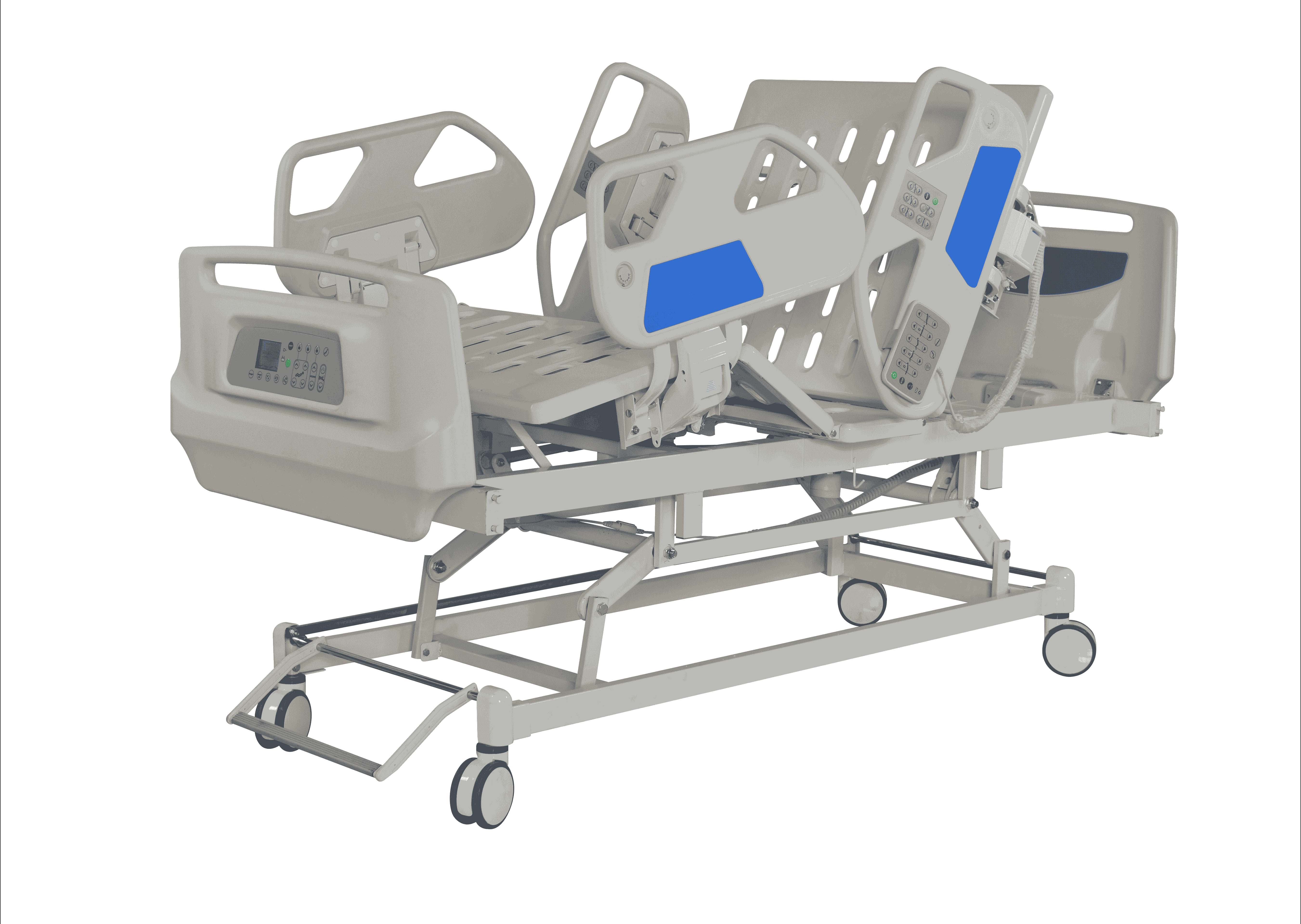patient room chair