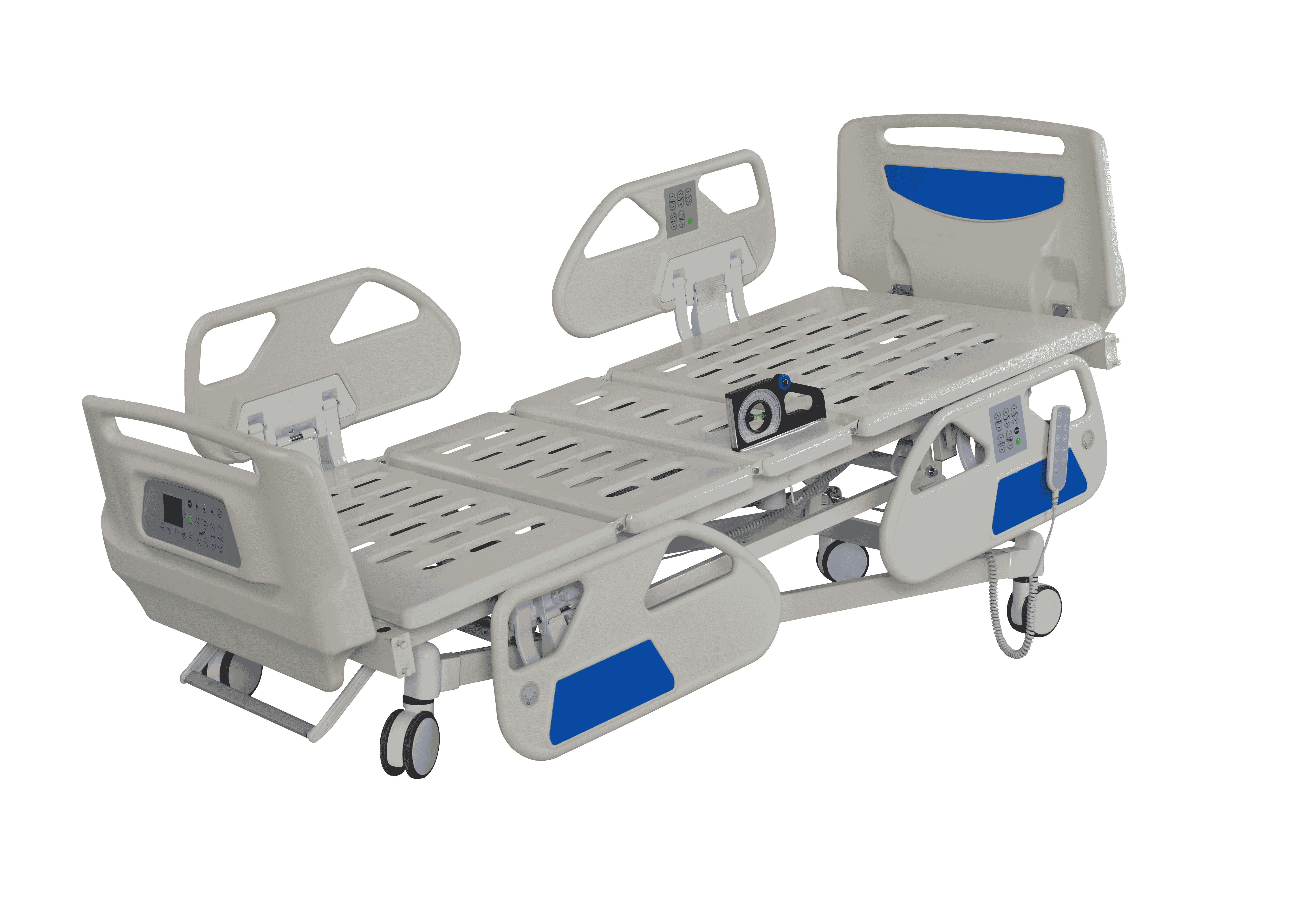 electric wheelchair wheels