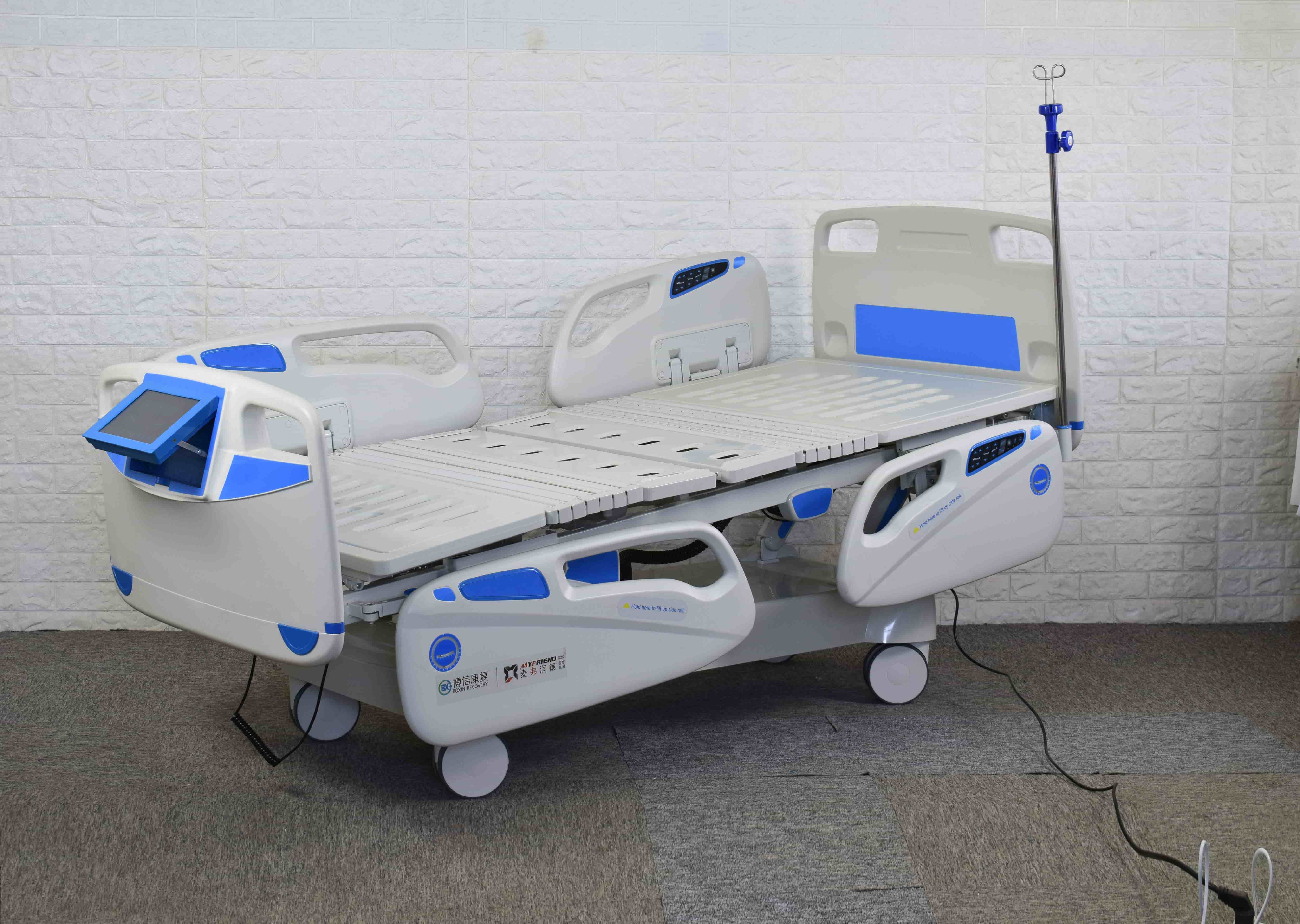 Exploring the Benefits and Features of Gurails in Modern Transportation