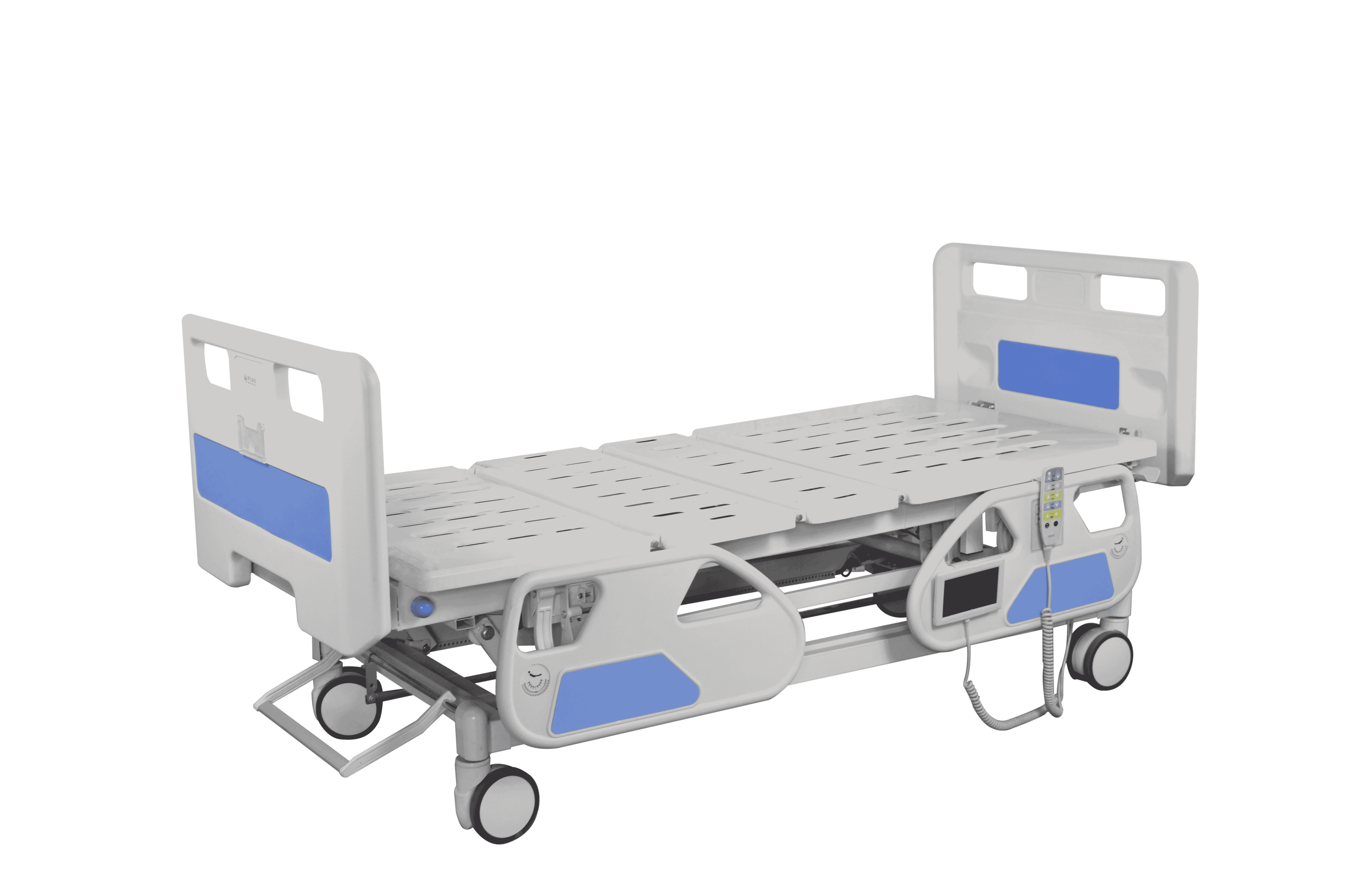 aids for mobility aids for mobility