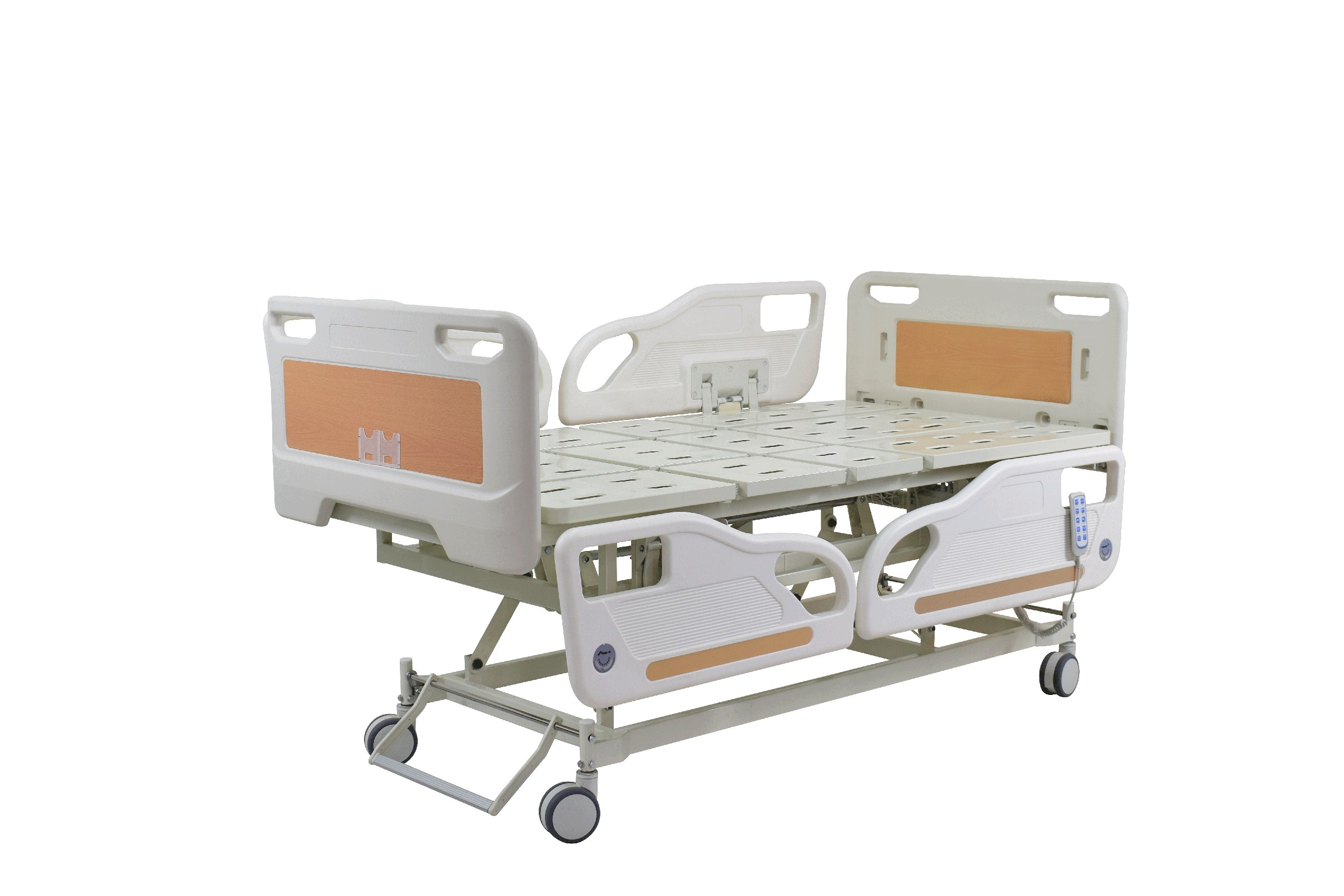 cerebral palsy wheelchair