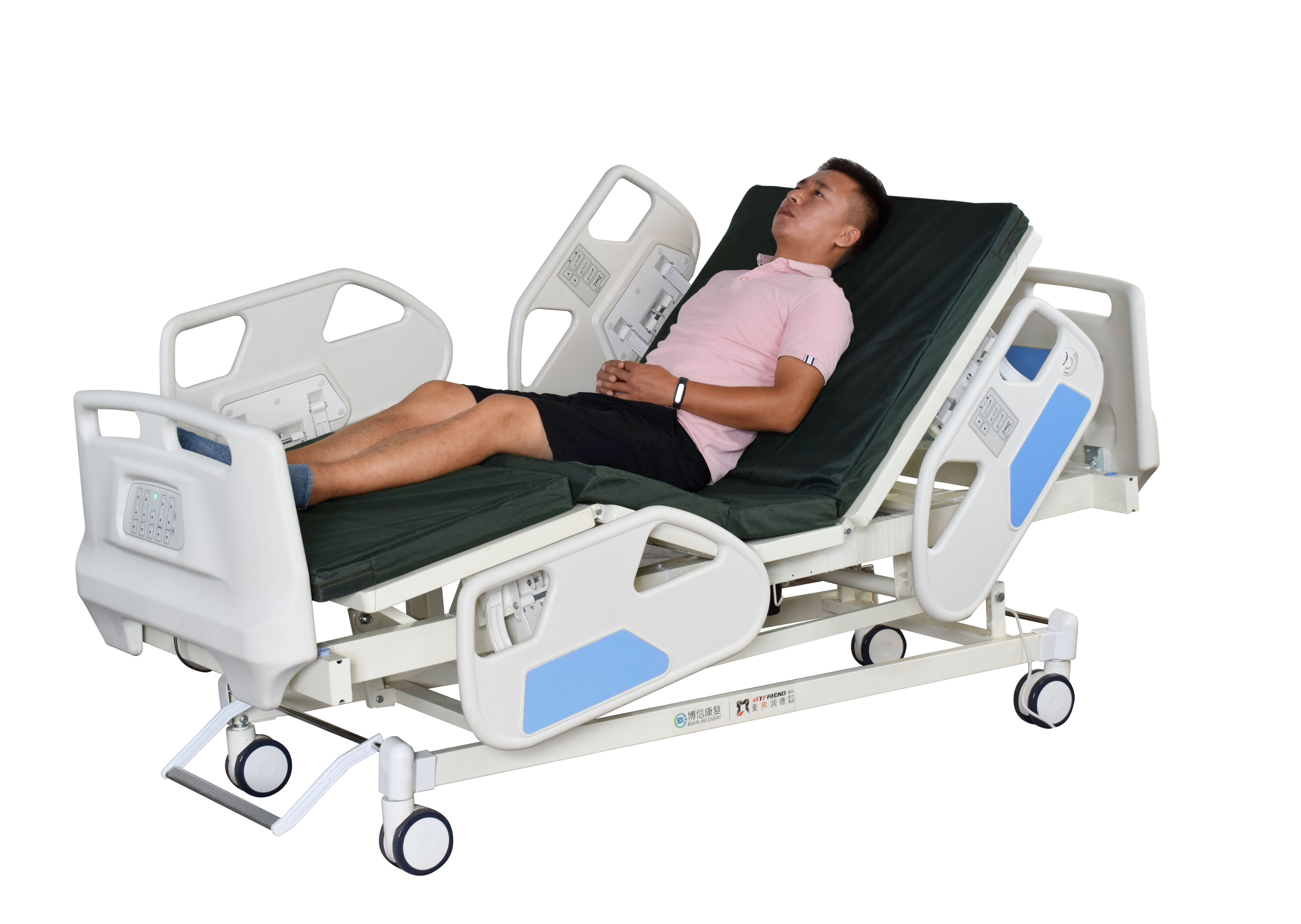 power wheelchair for sale