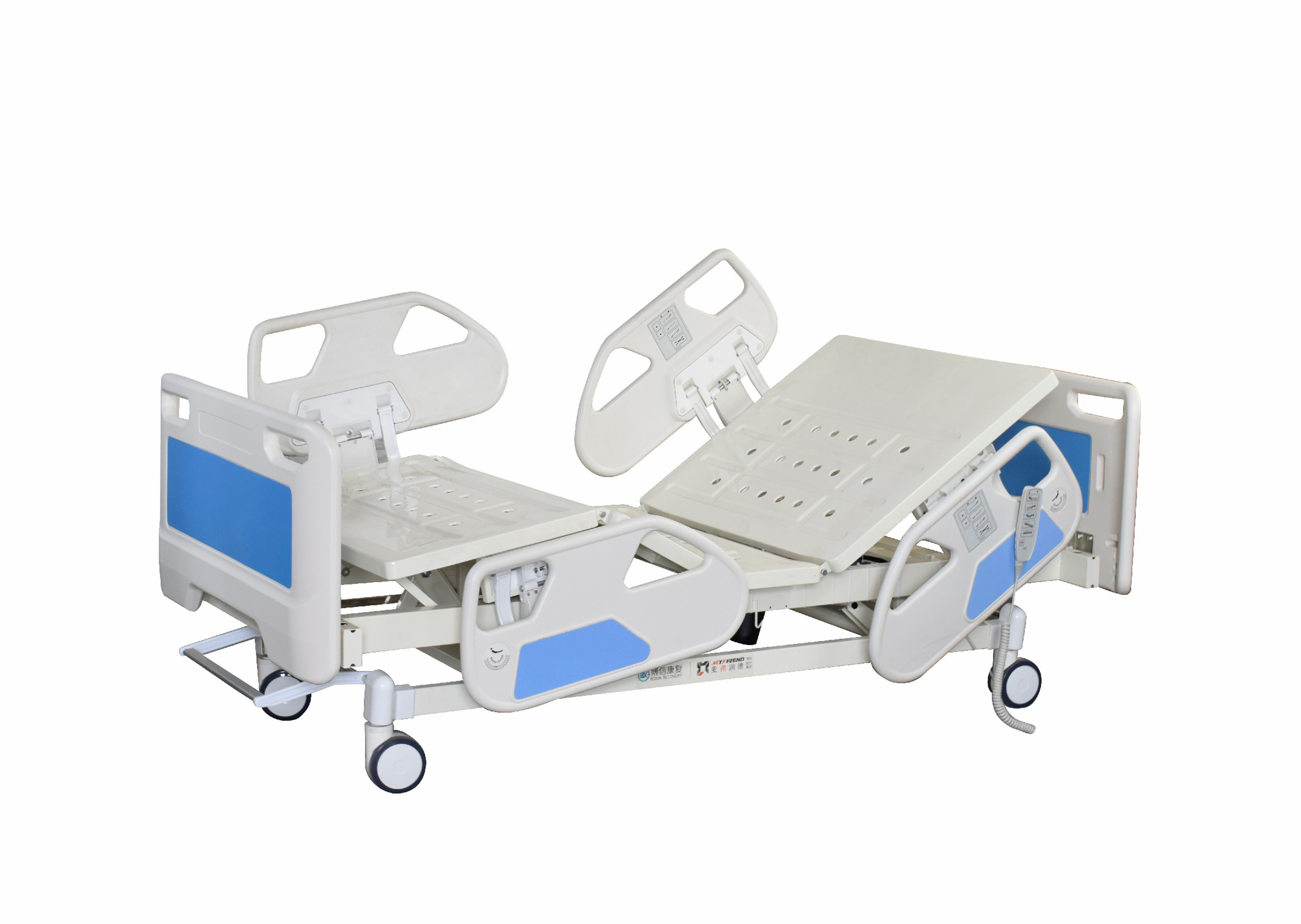 compact folding rollator compact folding rollator