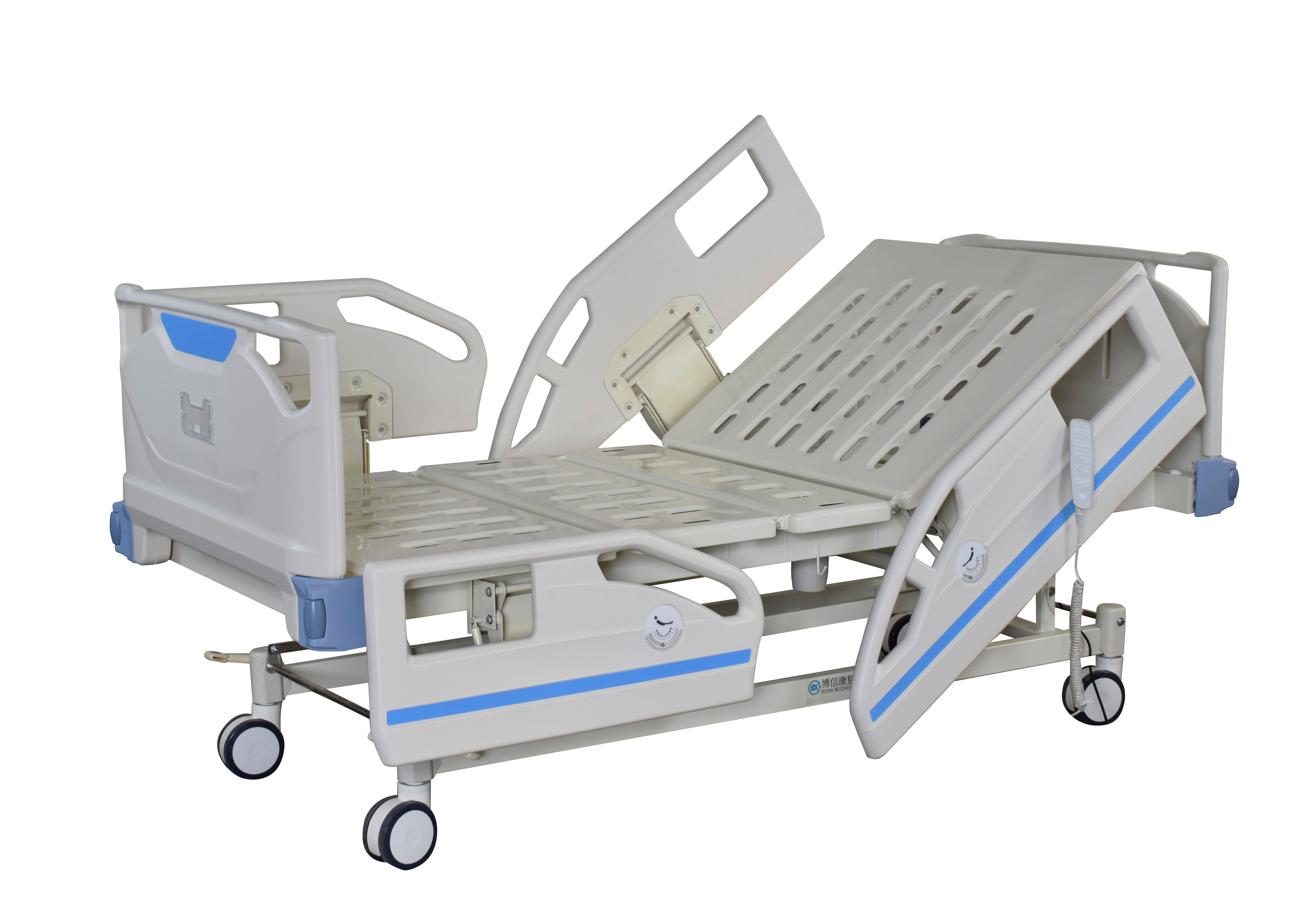 hospital pull out chair bed